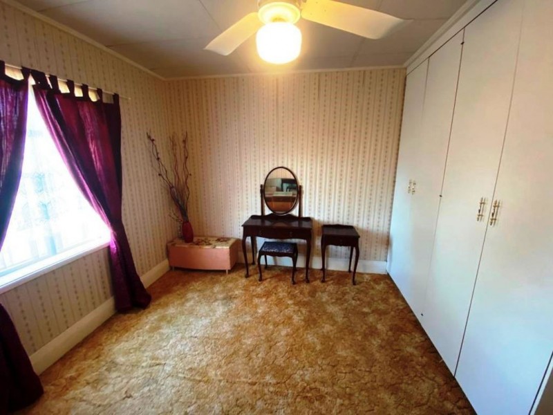 74 Drive In Road, Moree NSW 2400