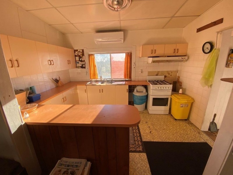 74 Drive In Road, Moree NSW 2400