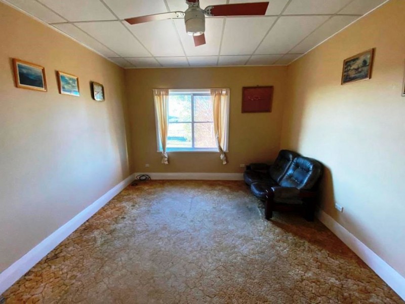 74 Drive In Road, Moree NSW 2400