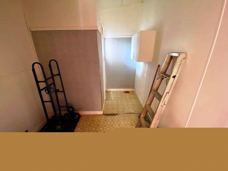 74 Drive In Road, Moree NSW 2400