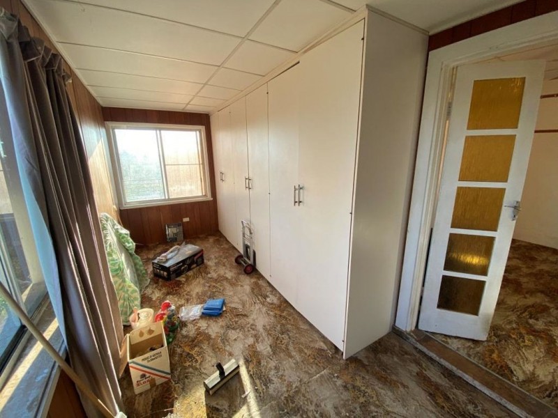 74 Drive In Road, Moree NSW 2400