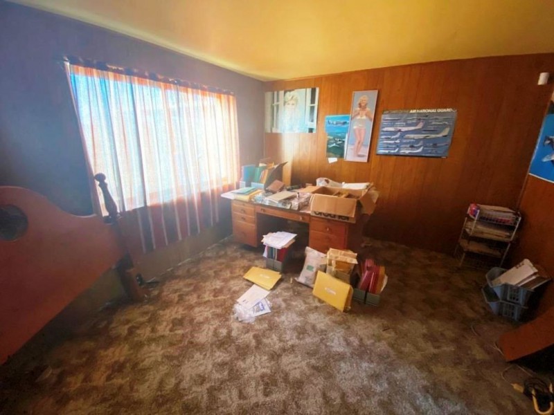 74 Drive In Road, Moree NSW 2400