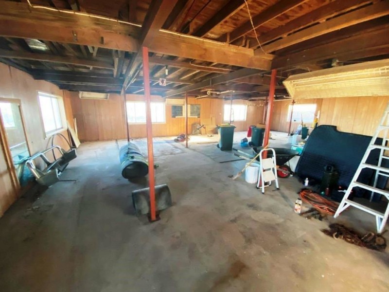 74 Drive In Road, Moree NSW 2400