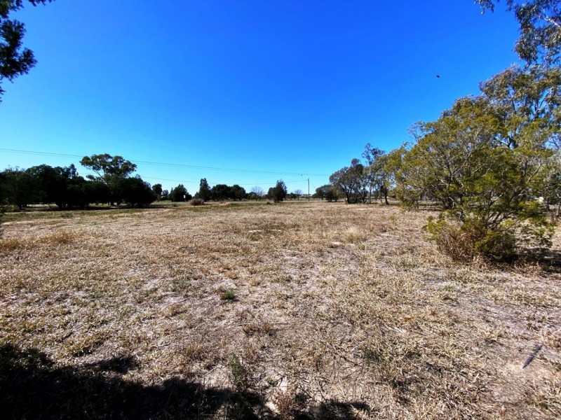 11 Boolooroo Street, Ashley NSW 2400