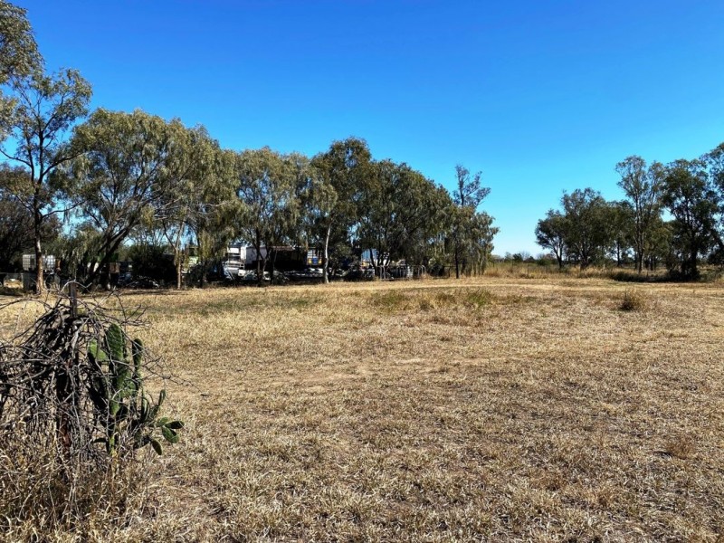 11 Boolooroo Street, Ashley NSW 2400