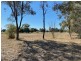 11 Boolooroo Street, Ashley NSW 2400
