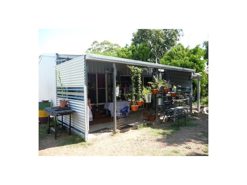345 Chester Street, Moree NSW 2400