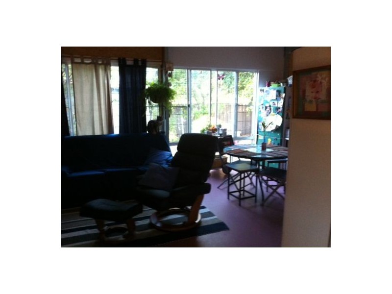 345 Chester Street, Moree NSW 2400