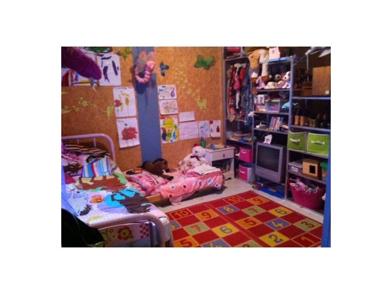 345 Chester Street, Moree NSW 2400