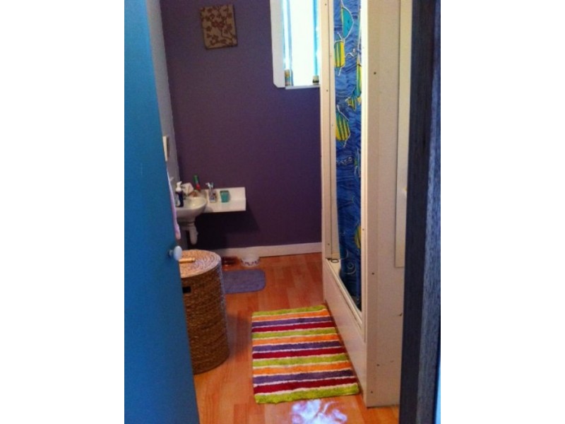 345 Chester Street, Moree NSW 2400