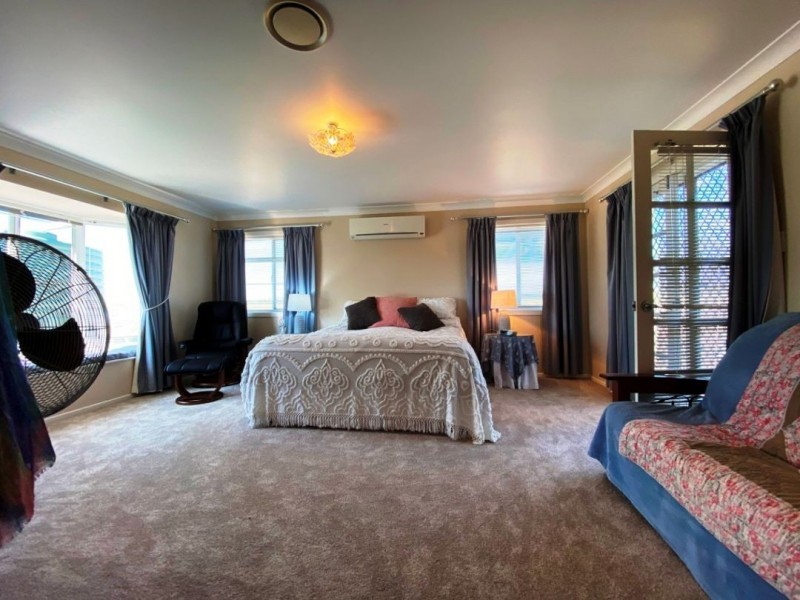 Mardell, Moree NSW 2400