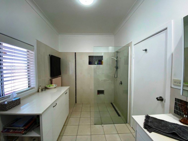 Mardell, Moree NSW 2400