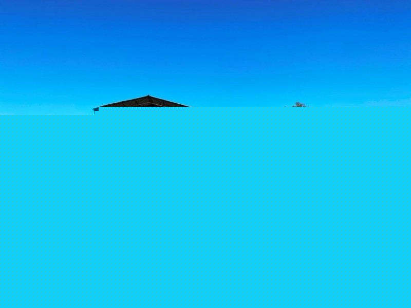 Mardell, Moree NSW 2400