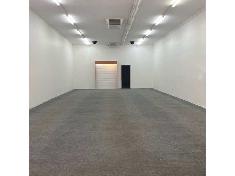 68 Balo Street, Moree NSW 2400