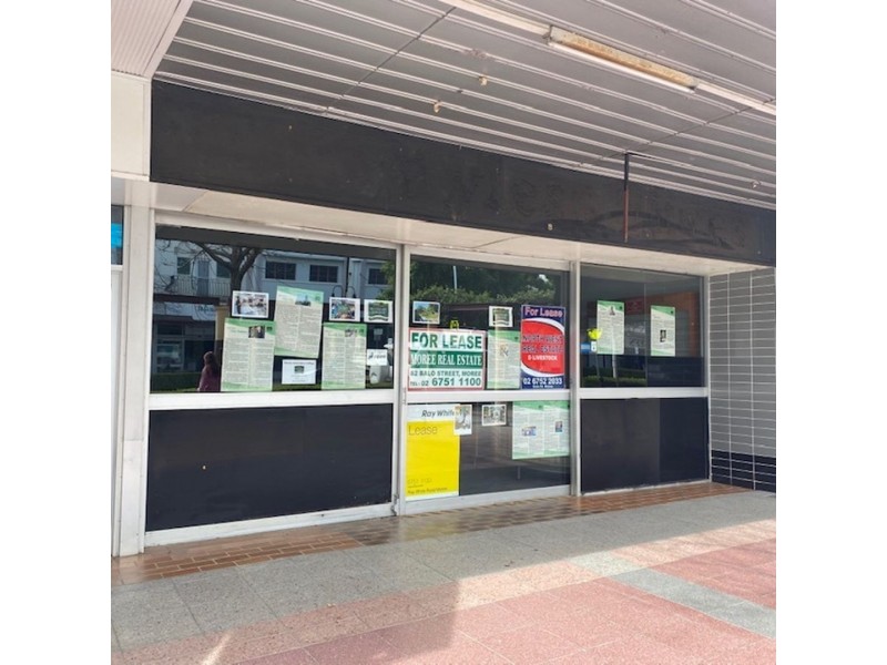 68 Balo Street, Moree NSW 2400