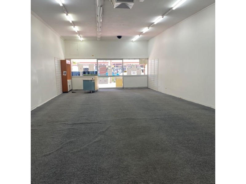 68 Balo Street, Moree NSW 2400