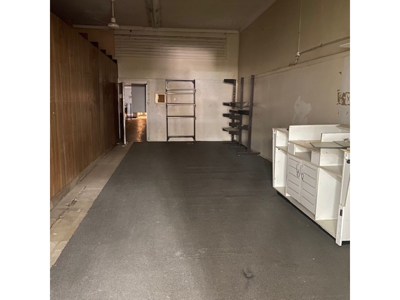 68 Balo Street, Moree NSW 2400