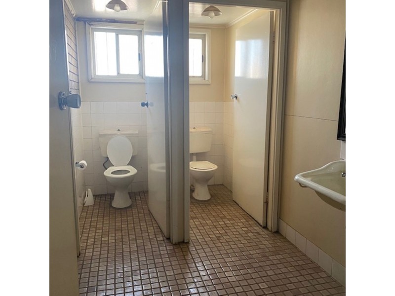 68 Balo Street, Moree NSW 2400