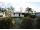 363 Boston Street, Moree NSW 2400