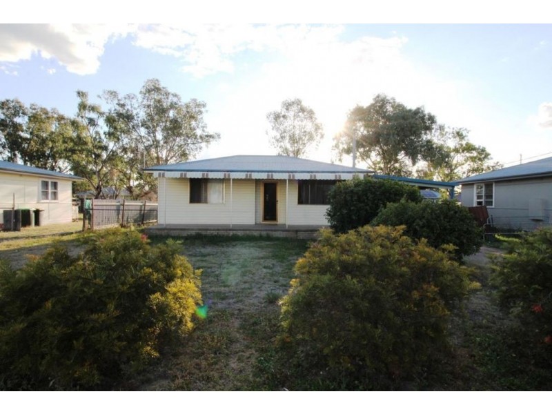 363 Boston Street, Moree NSW 2400