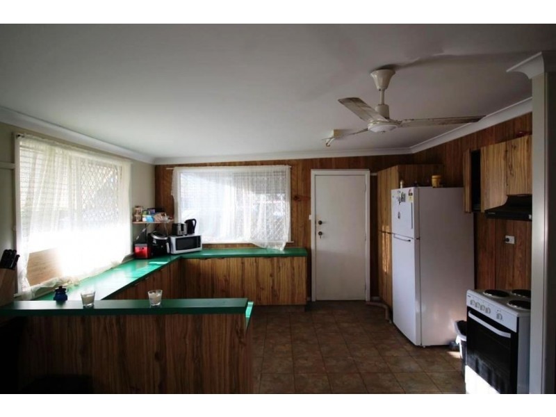 363 Boston Street, Moree NSW 2400