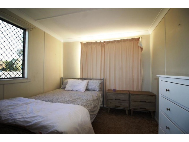 363 Boston Street, Moree NSW 2400