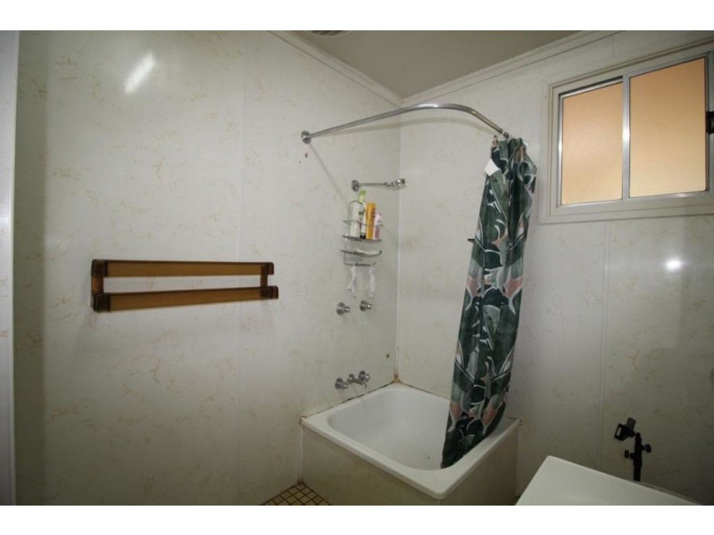 363 Boston Street, Moree NSW 2400