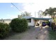 363 Boston Street, Moree NSW 2400