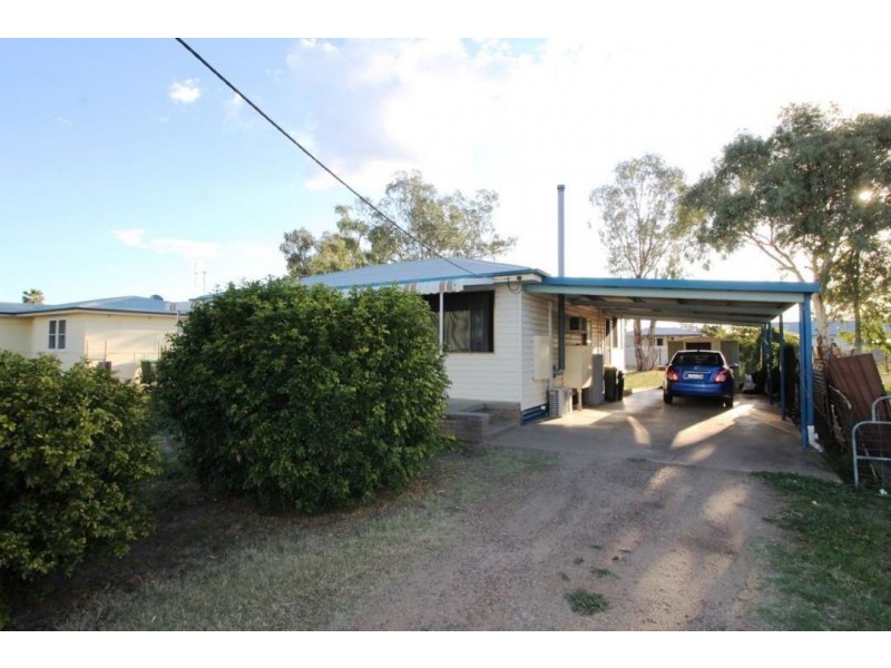 363 Boston Street, Moree NSW 2400
