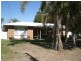 25 Maple Avenue, Moree NSW 2400