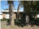 25 Maple Avenue, Moree NSW 2400