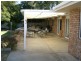 25 Maple Avenue, Moree NSW 2400
