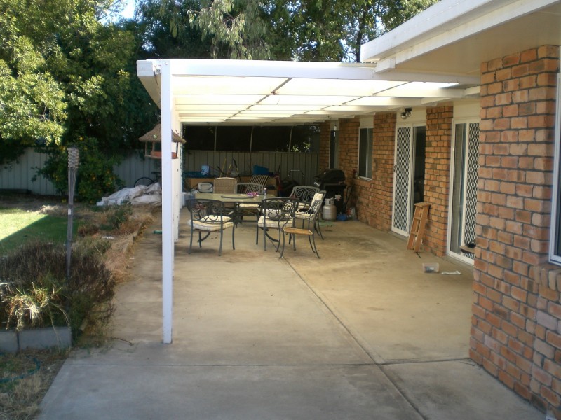 25 Maple Avenue, Moree NSW 2400