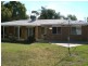 25 Maple Avenue, Moree NSW 2400