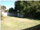 25 Maple Avenue, Moree NSW 2400