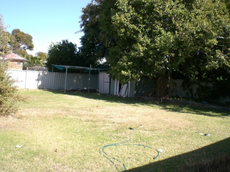 25 Maple Avenue, Moree NSW 2400