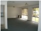 25 Maple Avenue, Moree NSW 2400