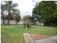25 Maple Avenue, Moree NSW 2400