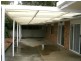 25 Maple Avenue, Moree NSW 2400