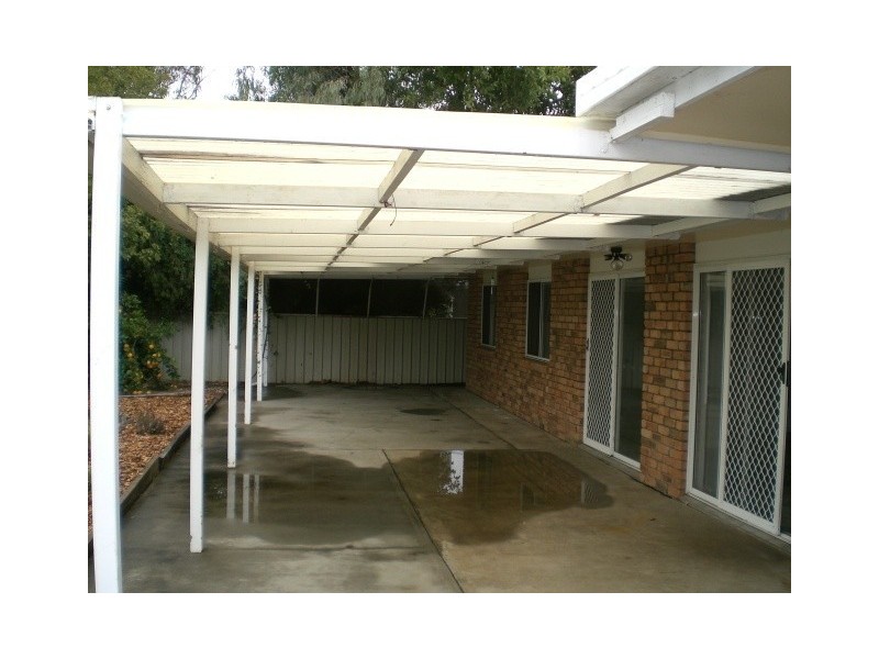 25 Maple Avenue, Moree NSW 2400