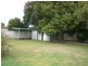 25 Maple Avenue, Moree NSW 2400