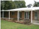 25 Maple Avenue, Moree NSW 2400