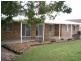 25 Maple Avenue, Moree NSW 2400