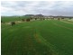 Woodcourte, Warialda NSW 2402