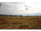 Woodcourte, Warialda NSW 2402