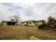 Woodcourte, Warialda NSW 2402