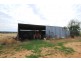 Woodcourte, Warialda NSW 2402