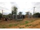 Woodcourte, Warialda NSW 2402