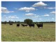 Charlton, Bungunya QLD 4494
