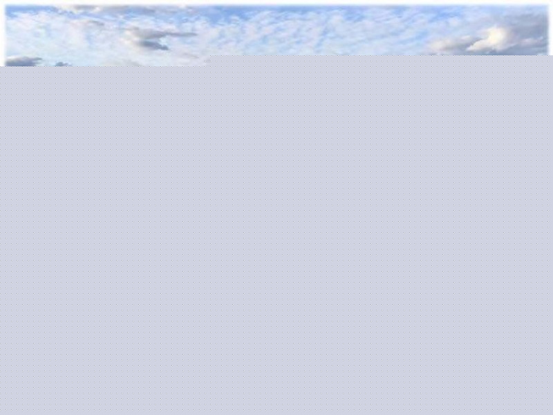 Charlton, Bungunya QLD 4494